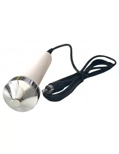 Ultrasonic probe - Eye