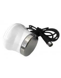 Ultrasonic probe for body