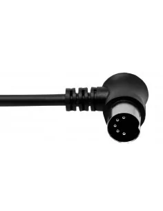 Replacement ultrasonic... 2