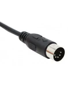 Replacement ultrasonic... 2