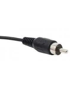 Ultrasonic probe - Face 2