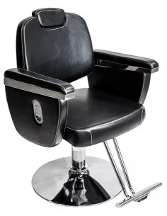 Styling chair ELVIS - shiny...