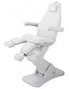 Electric Pedicure/Podology...