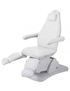 Electric Pedicure/Podology... 2