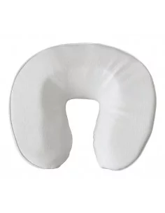 Replacement "U" shaped...
