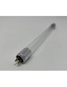Replacement UV lamp for...