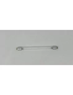 Replacement UV lamp for... 2