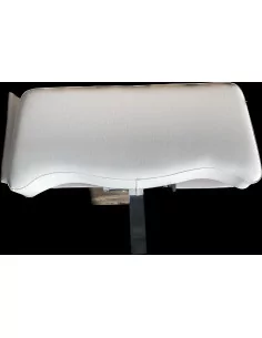 Replacement headrest for... 2