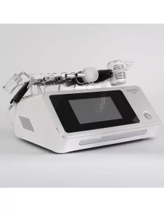 Multifunctional cosmetic... 2