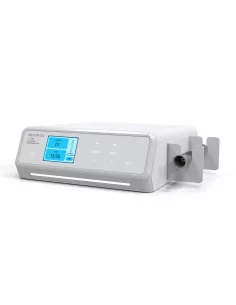 Diamond microdermabrasion...