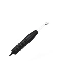 High-frequency device F-314B 2