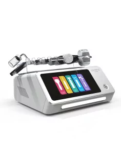 Multifunctional cosmetic...