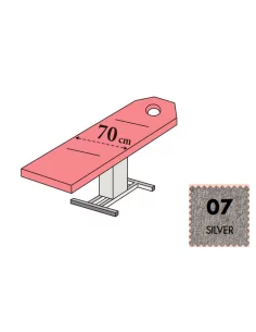 Protective cover for beds...