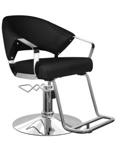 Styling chair JANE - matt...