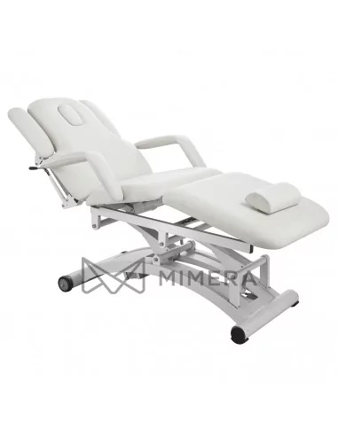 Electric physiotherapy bed ZIAN E3 -...