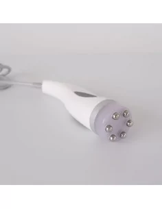 Spare Hexa-pole...