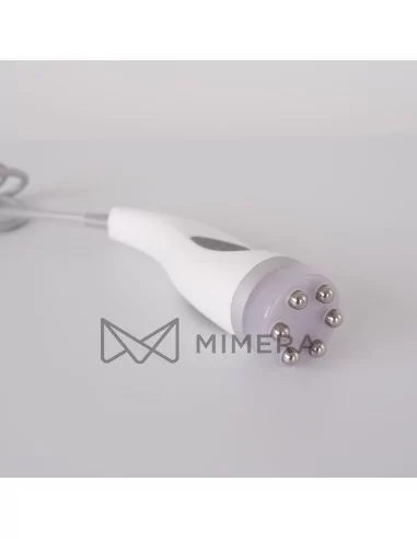 Spare Hexa-pole Radiofrequency Head