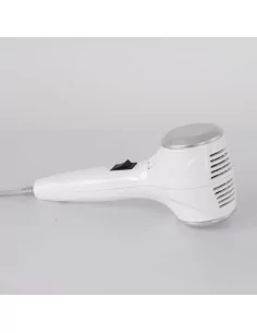 Spare Hot and Cold Hammer