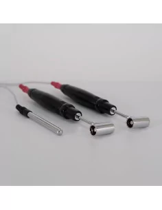 Replacement Galvanic...
