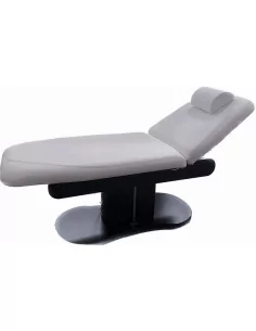 SPA Wellness bed SALY E2