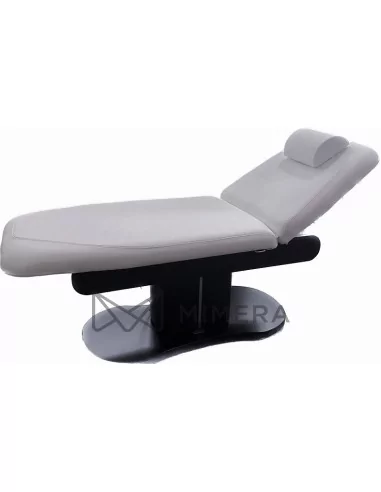 SPA Wellness bed SALY E2