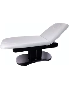 SPA Wellness bed SALY E2 2