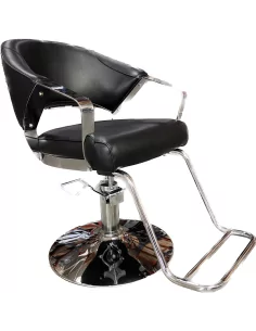 Styling chair JANE - matt... 2