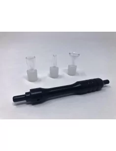 Replacement vacuum tube... 2