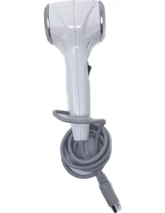 Spare Hot and Cold Hammer 2