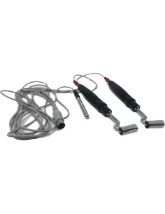 Replacement Galvanic... 2