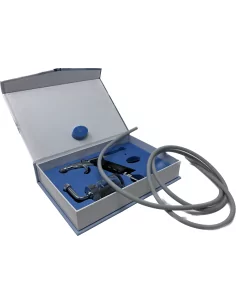 Spare Air Brush spray gun
