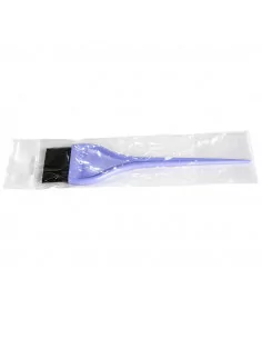 Colour Brush 2