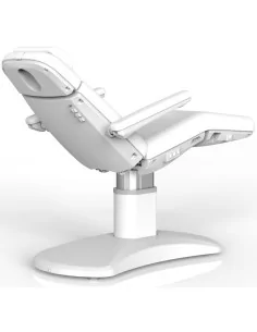 Electric cosmetic bed ROCO... 2