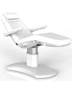 Electric cosmetic bed ROCO...