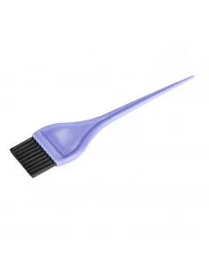 Colour Brush
