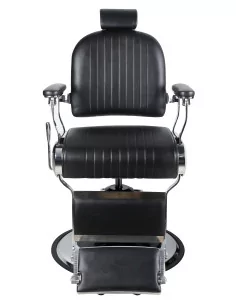Retro barber chair ELEGANCE... 2