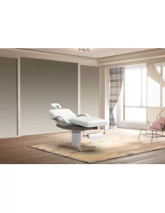 SPA Wellness bed LUBI E3 -... 2