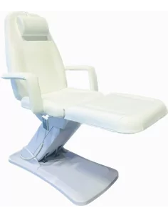 Electric cosmetic bed OTIS E2 2