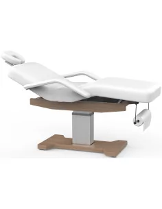 SPA Wellness bed LUBI E3 -...