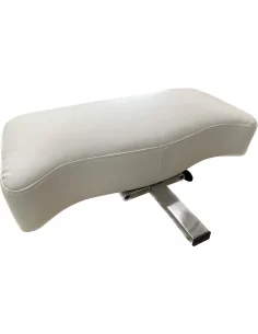 Replacement headrest for... 2