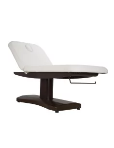 SPA Wellness bed PLUTO E2 2