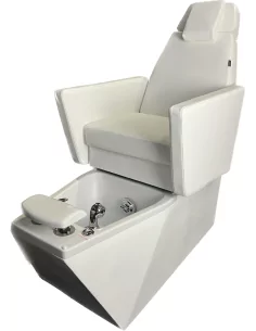 SPA pedicure chair VENUS E2...