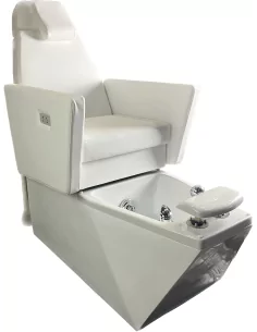 SPA pedicure chair VENUS E2... 2