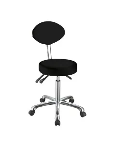 Cosmetic chair DAZY - Matt...