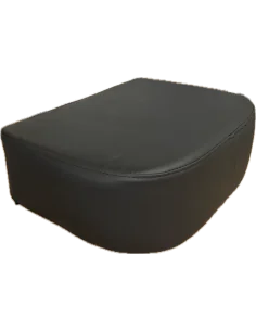 Seat booster cushion for... 2