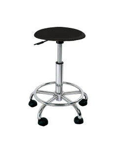 Hairdressing stool SIMA -...