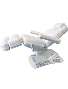Electric cosmetic bed RAMON... 2