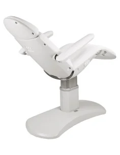 Electric cosmetic bed ROCO... 2