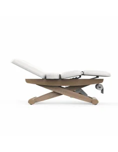 SPA Wellness bed LUNA SPLIT...