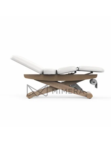 SPA Wellness bed LUNA SPLIT E3 -...